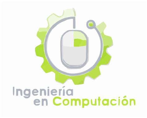 Computer Engineering Clip Art 的图像结果