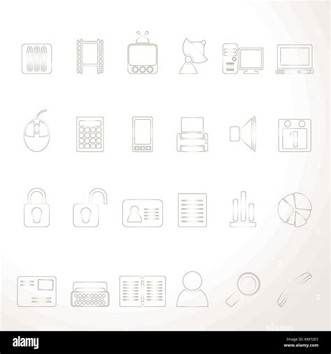 Business Office Icon 的图像结果