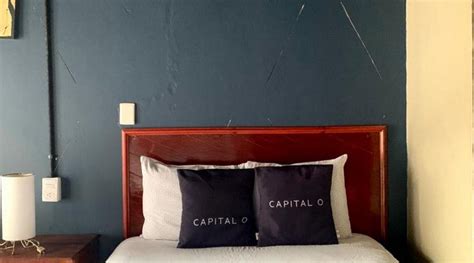 POSADA LA PLAZUELA (Cuetzalan del Progreso) - Guesthouse Reviews ...