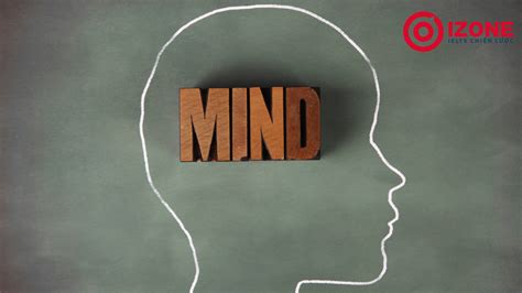 Bear in mind là gì? Ý nghĩa và cách dùng chuẩn nhất