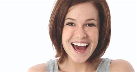 Image result for Facial Expression Analysis