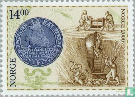 Image result for Time Looking Back