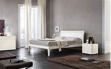 colori parete letto scegliere colore pareti da letto tendenze casa colori parete letto scegliere colore pareti da letto tendenze casa
