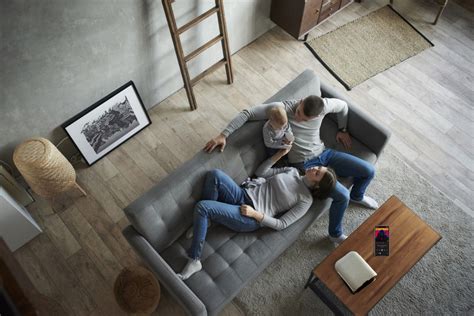 ViewSonic M1 Pro Smart LED Portable Projector with Harman Kardon ...