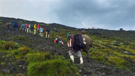 EASTLAND HOTEL (Kayonza) - Hostel Reviews & Photos - Tripadvisor