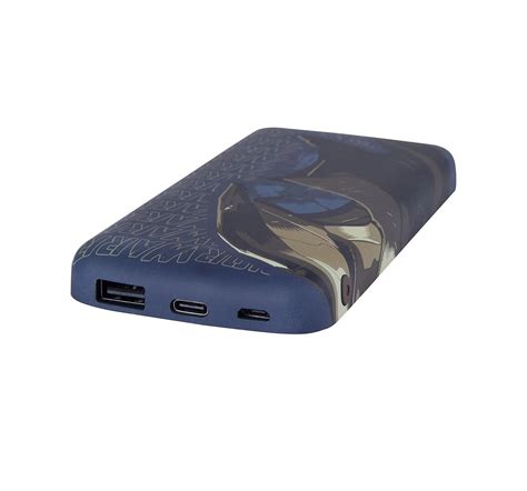 Shop Disney Reconnect PowerBank 10000mAh2A DPB102 TH Electronics ...