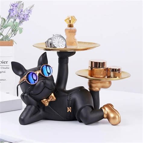 Luxury Home Decor Online India | Buy Exquisite Decor Items - Viivaz ...