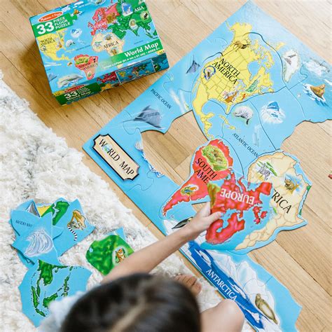 World Map Floor 的图像结果