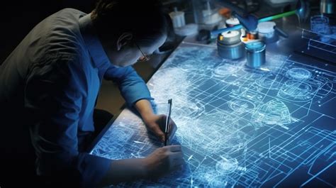 Image result for Operaters Computer Science