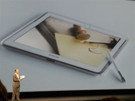 Samsung Note Tablet 的图像结果