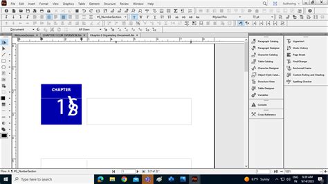 Image result for Adobe Frame Tool
