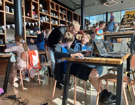 Image result for Raspberry Pi Foundation Code Club