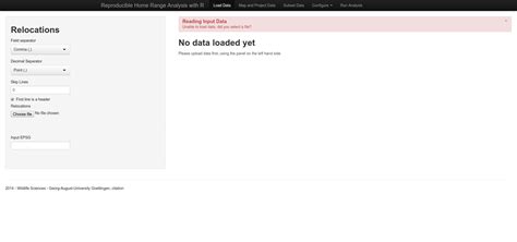 Image result for How to Open GUI