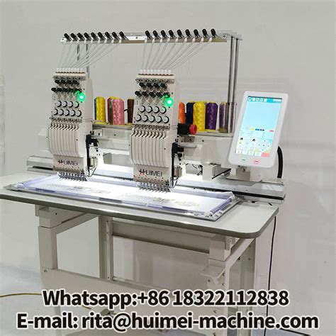 Image result for Monogram Machine