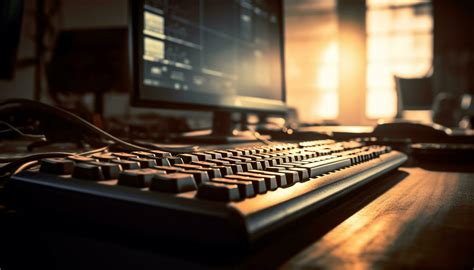 Image result for Advanced Keyboard Computer