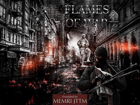 A Review Of Jihadi Threats Against San Francisco | MEMRI