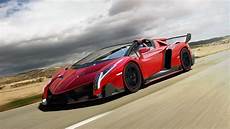 Lamborghini Veneno Hd Wallpaper For Android by 2014 Lamborghini Veneno Roadster Wallpaper Hd Car Lamborghini Veneno Hd Wallpaper For Android