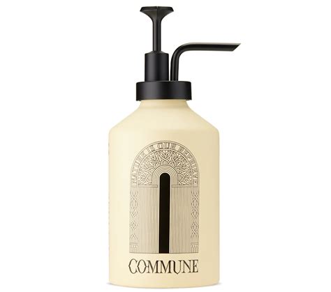 7 Fancy Hand Soaps Worth Splurging On (Besides Aesop) | Fancy soap ...