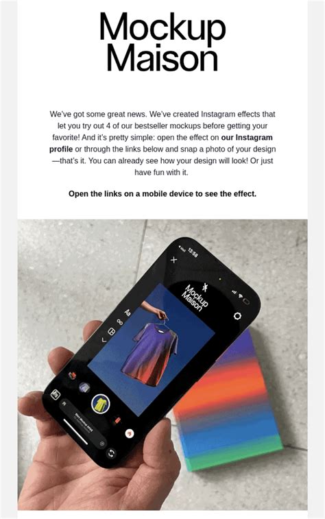 Image result for First Newsletter Introduction