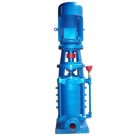 Image result for High-Rise Pump