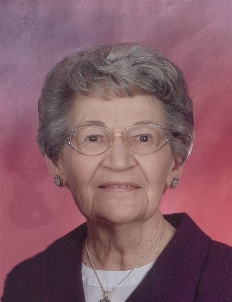 Clara Goodman Obituary - Lubbock, TX