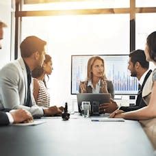 Image result for Microsoft Program Course