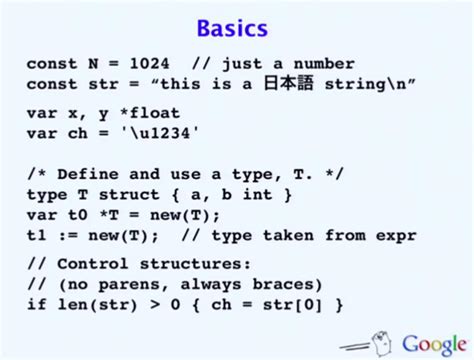 Google Programming 的图像结果