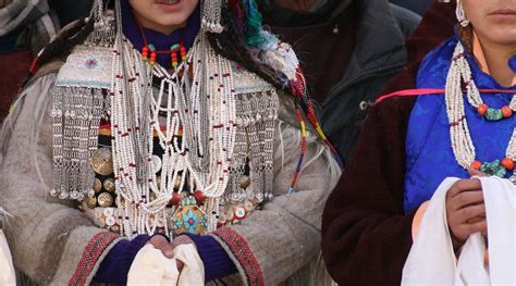 ARYAN VALLEY CAMP (Dah) - Campground Reviews & Photos - Tripadvisor