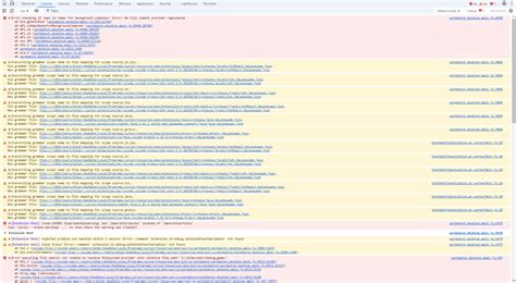 Cursor really really really slow - Bug Reports - Cursor - Community Forum
