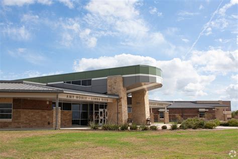 Crandall, TX City Guide | About Living in Crandall - Homes.com