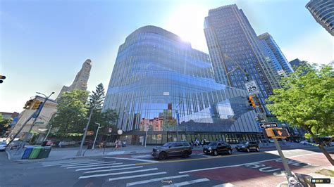 Rent or lease 620 Fulton Street office direct or sublease