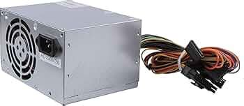 Frontech SMPS power supply by OAASA - Price History