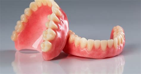 Everything You Need to Know About Dentures: Types, Costs, and Aftercare ...