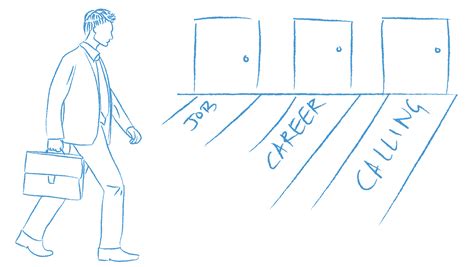 A smarter outlook on work and happiness,