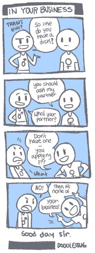 Image result for Doodlebug DC Comics