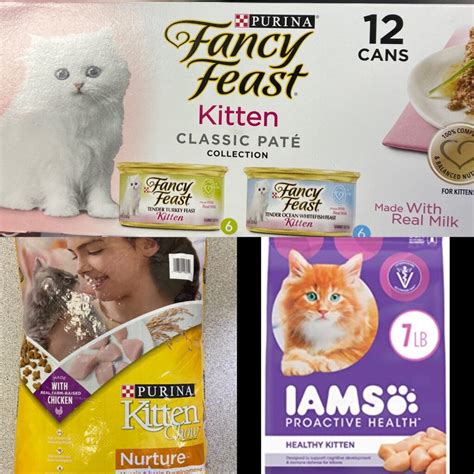 Donations – HUMANE SOCIETY OF NELSON COUNTY