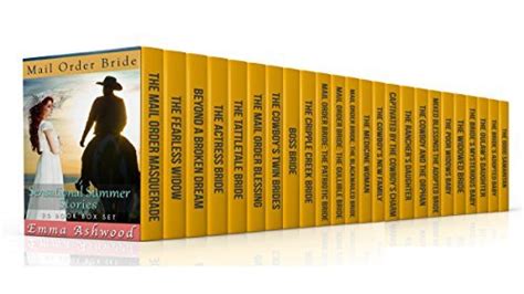 Image result for Mail Order Bride Story