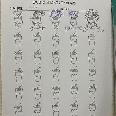 Image result for HVAC Filter Replacement Log