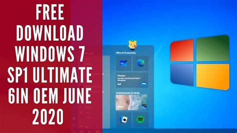 Image result for Windows 7 Free Download Setup