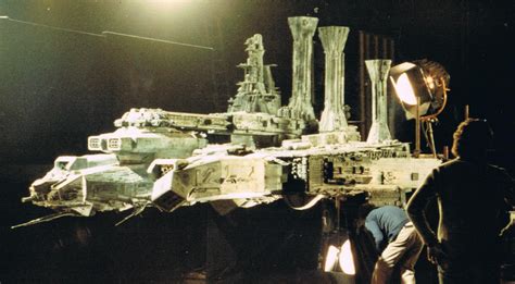 Image result for Alien Nostromo Layout