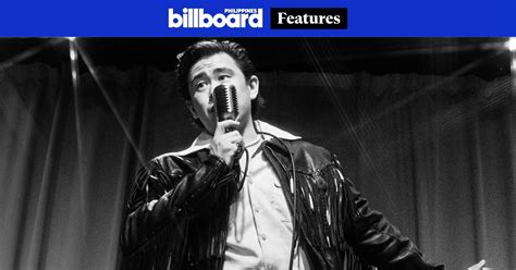 Image result for Java Miguel Book