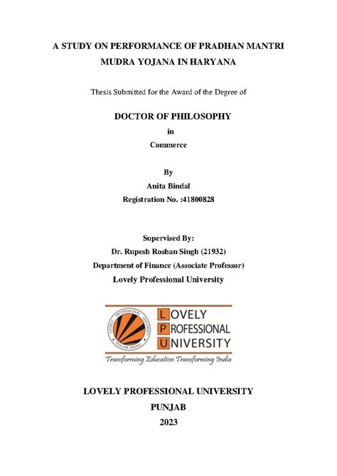 02 prelim pages (title + declaration + dedication + certificates ...