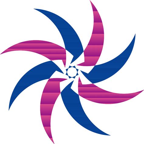 Image result for Encode Logo.svg