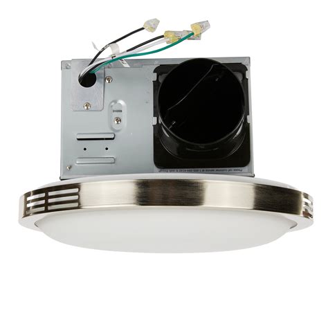 Bathroom Ceiling Fan With Light Lowes | Shelly Lighting