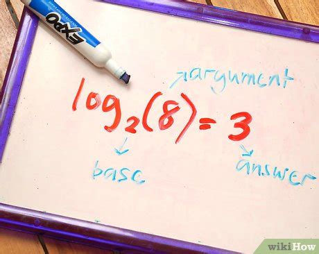Logarithms Add Maths 的图像结果