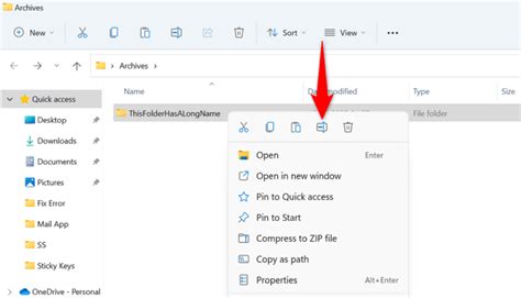 Image result for Error File Path Too Long