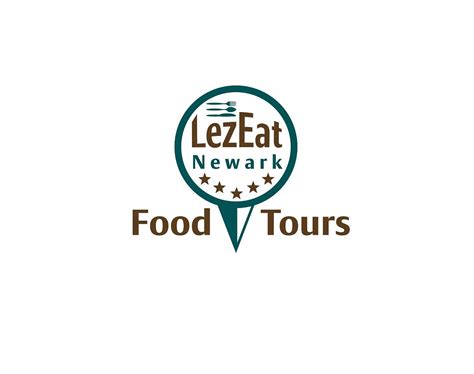 LEZEAT NEWARK FOOD TOURS - All You Need to Know BEFORE You Go 2026 ...