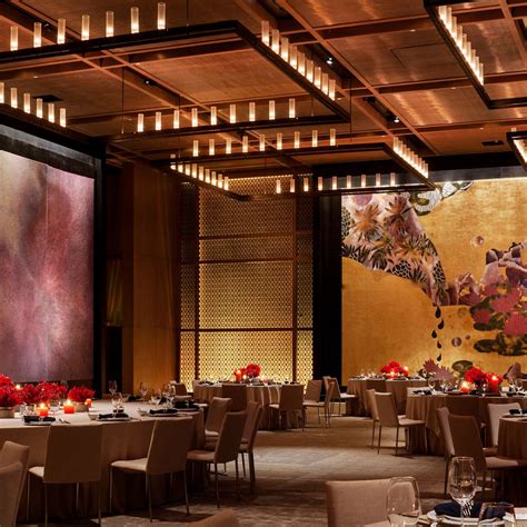 Restaurant Beijing 的图像结果