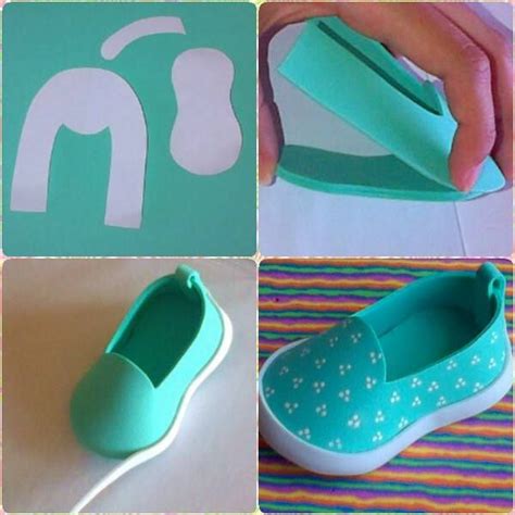 Doll shoe patterns, American girl doll shoes, American doll clothes