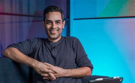 Attention tweens! Entrepreneur Ankur Warikoo shares 3 tips to remember ...
